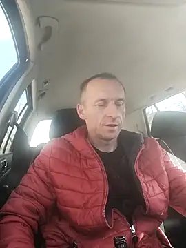 krecik1988 online show from 04.06.26