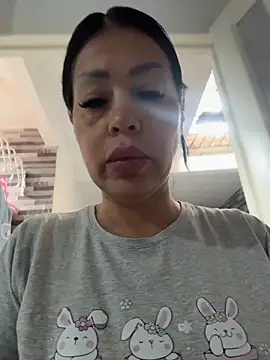 KarolRubi1 online show from 02.24.26