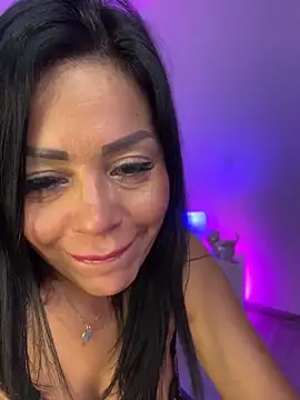 KarolRubi1 online show from 04.12.26