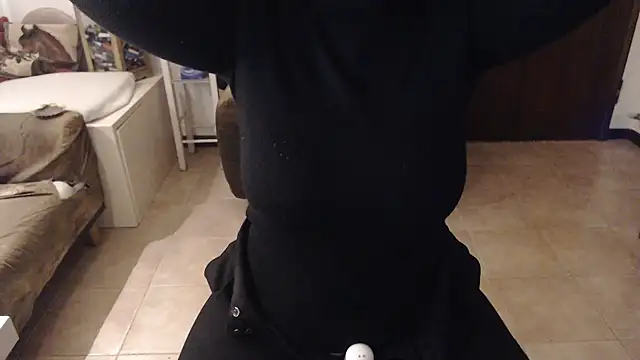 Snapshot of LasolitaAuri chatting on 01.29.25 LasolitaAuri online show from 01.29.25