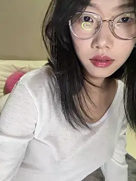 Snapshot of berberson chatting on 01.17.26 berberson online show from 01.17.26