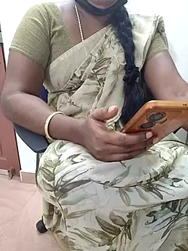 Tamil roja69 online show from 10.31.25