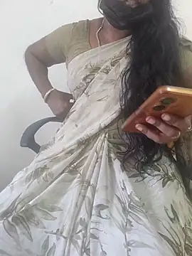 Tamil roja69 online show from 11.05.25