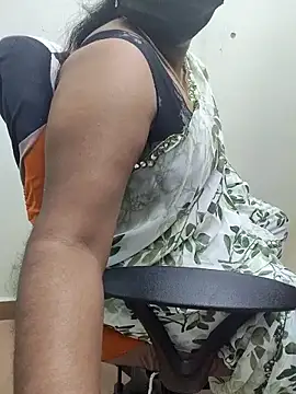 Tamil roja69 online show from 02.13.26