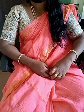 Tamil roja69 online show from 03.06.26