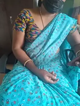 Tamil roja69 online show from 05.12.26