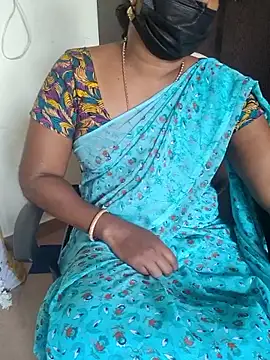 Tamil roja69 online show from 05.13.26