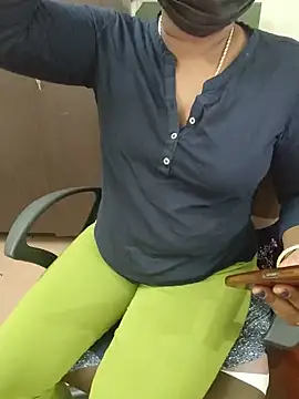 Tamil roja69 online show from 05.20.26