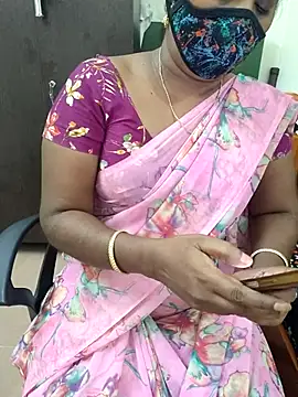 Snapshot of Tamil_roja69 chatting on 06.03.26 Tamil roja69 online show from 06.03.26