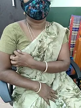 Snapshot of Tamil_roja69 chatting on 06.05.26 Tamil roja69 online show from 06.05.26
