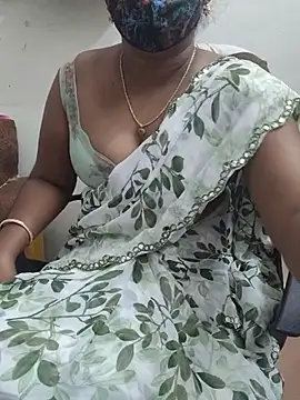 Snapshot of Tamil_roja69 chatting on 06.07.26 Tamil roja69 online show from 06.07.26