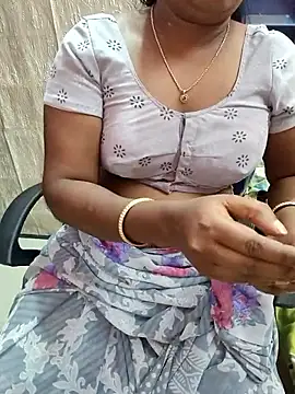 Snapshot of Tamil_roja69 chatting on 06.11.26 Tamil roja69 online show from 06.11.26