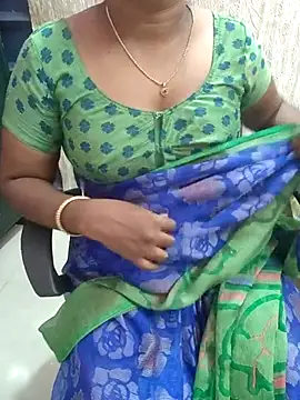 Snapshot of Tamil_roja69 chatting on 06.12.26 Tamil roja69 online show from 06.12.26