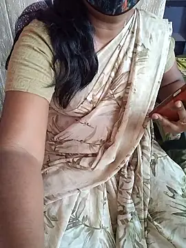 Snapshot of Tamil_roja69 chatting on 06.20.26 Tamil roja69 online show from 06.20.26