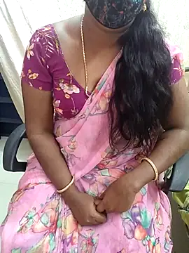 Snapshot of Tamil_roja69 chatting on 06.23.26 Tamil roja69 online show from 06.23.26