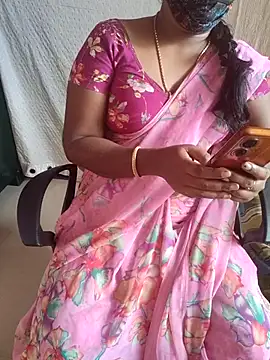 Snapshot of Tamil_roja69 chatting on 06.24.26 Tamil roja69 online show from 06.24.26