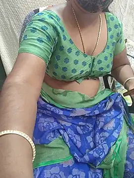 Snapshot of Tamil_roja69 chatting on 06.26.26 Tamil roja69 online show from 06.26.26