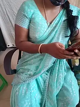 Snapshot of Tamil_roja69 chatting on 06.27.26 Tamil roja69 online show from 06.27.26