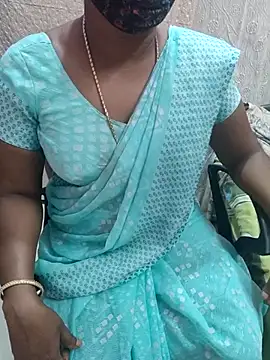 Snapshot of Tamil_roja69 chatting on 06.27.26 Tamil roja69 online show from 06.27.26