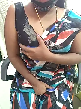 Snapshot of Tamil_roja69 chatting on 07.07.26 Tamil roja69 online show from 07.07.26