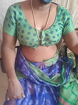 Snapshot of Tamil_roja69 chatting on 07.08.26 Tamil roja69 online show from 07.08.26