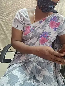 Snapshot of Tamil_roja69 chatting on 07.10.26 Tamil roja69 online show from 07.10.26