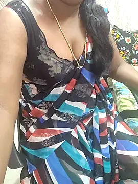 Snapshot of Tamil_roja69 chatting on 07.20.26 Tamil roja69 online show from 07.20.26