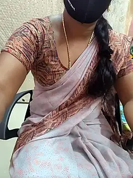 Snapshot of Tamil_roja69 chatting on 07.24.26 Tamil roja69 online show from 07.24.26