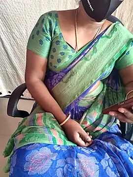 Snapshot of Tamil_roja69 chatting on 07.26.26 Tamil roja69 online show from 07.26.26