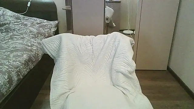 Wet Maria online show from 02.03.26