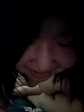 Lee0613 online show from 03.28.26