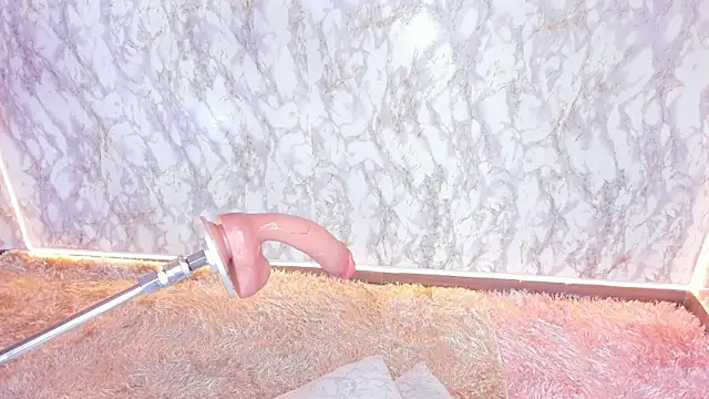 whiitneyfox online show from 03.07.25