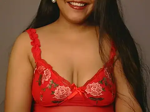 Anvesha 7 online show from 07.15.26