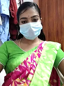 Snapshot of meena_27 chatting on 03.02.25 meena 27 online show from 03.02.25