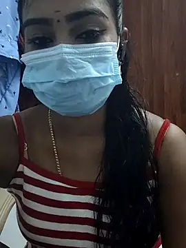 Snapshot of meena_27 chatting on 03.02.25 meena 27 online show from 03.02.25