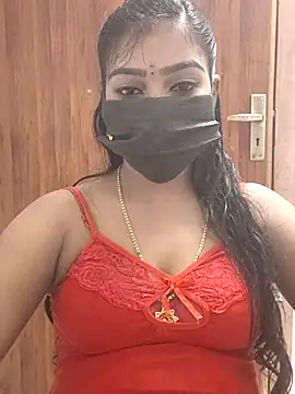 Snapshot of meena_27 chatting on 03.21.25 meena 27 online show from 03.21.25