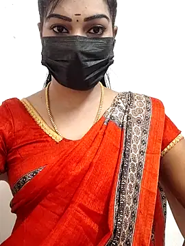Snapshot of meena_27 chatting on 09.20.25 meena 27 online show from 09.20.25