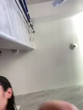 Snapshot of Liam_OH chatting on 12.28.24 Liam OH online show from 12.28.24