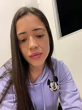 Snapshot of Liam_OH chatting on 12.29.24 Liam OH online show from 12.29.24