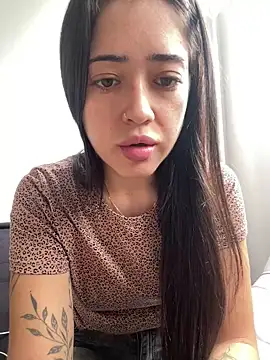 Snapshot of Liam_OH chatting on 01.04.25 Liam OH online show from 01.04.25