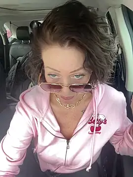 AlessasRoom online show from 02.22.26