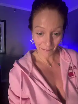 AlessasRoom online show from 02.23.26