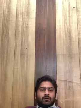 Snapshot of indihotguy chatting on 01.11.25 indihotguy online show from 01.11.25