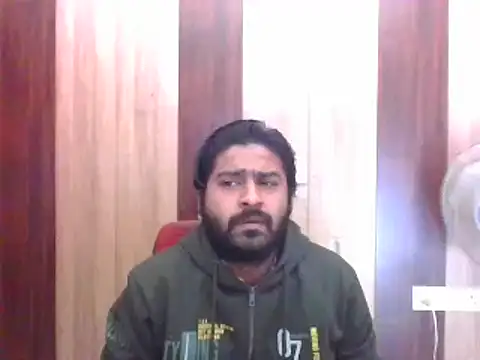 Snapshot of indihotguy chatting on 02.04.25 indihotguy online show from 02.04.25