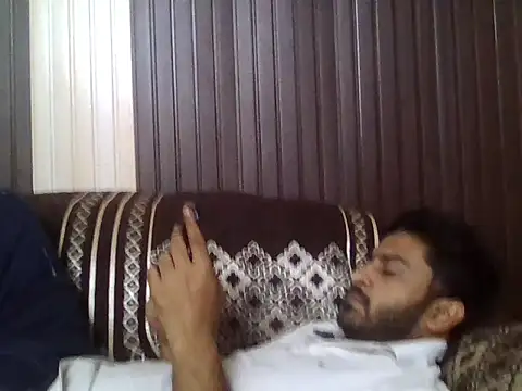 indihotguy online show from 04.08.26