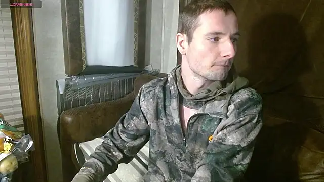 Snapshot of feelingverynaughty chatting on 02.04.26 feelingverynaughty online show from 02.04.26