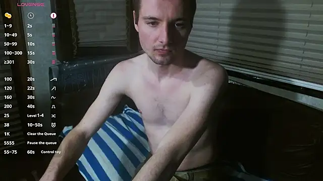 Snapshot of feelingverynaughty chatting on 02.11.26 feelingverynaughty online show from 02.11.26