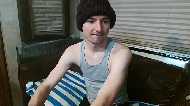 Snapshot of feelingverynaughty chatting on 02.18.26 feelingverynaughty online show from 02.18.26