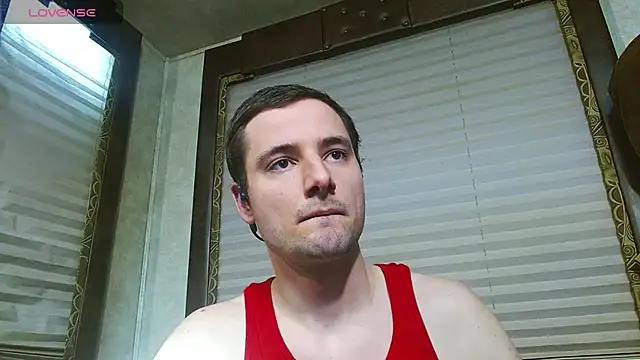 Snapshot of feelingverynaughty chatting on 02.26.26 feelingverynaughty online show from 02.26.26