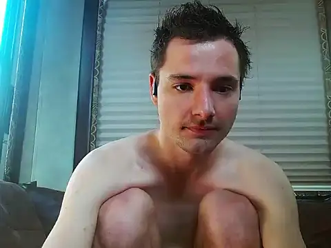 Snapshot of feelingverynaughty chatting on 03.25.26 feelingverynaughty online show from 03.25.26